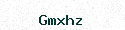 Visual Bestätigung Security Code
