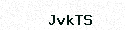 Visual Bestätigung Security Code