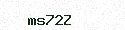 Visual Bestätigung Security Code
