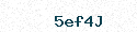 Visual Bestätigung Security Code