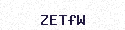 Visual Bestätigung Security Code